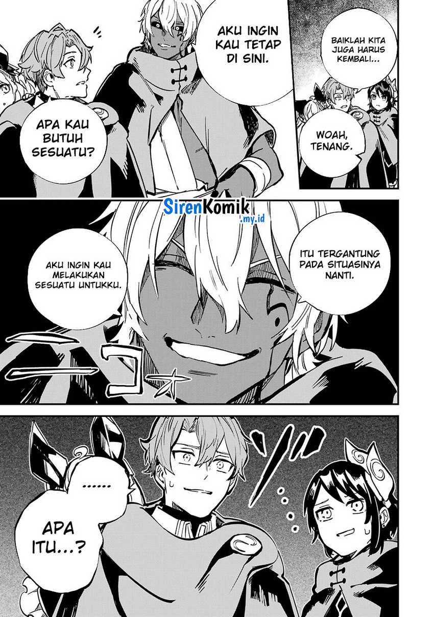 Chapter 35 - halaman 33