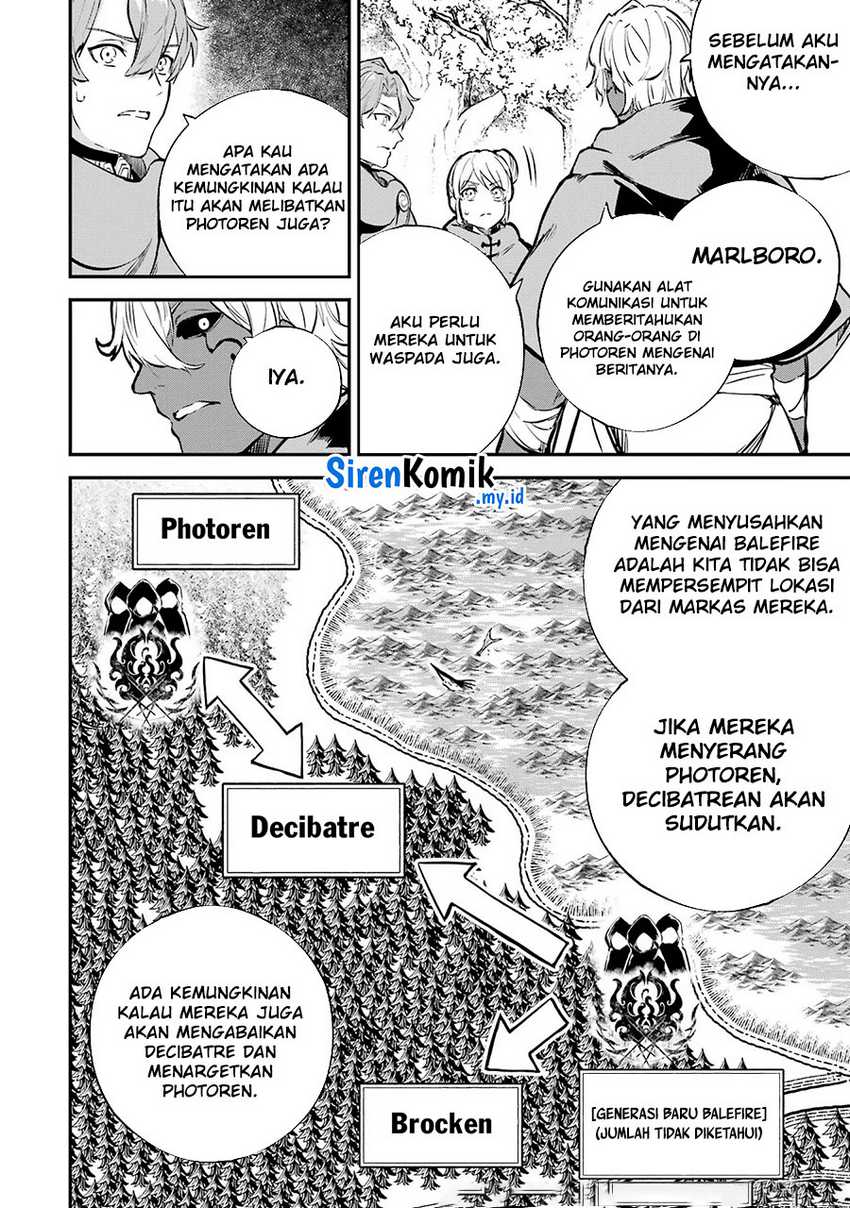 Chapter 35 - halaman 34