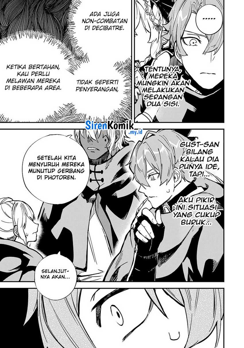 Chapter 35 - halaman 35