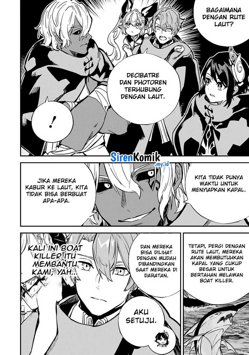Chapter 35 - halaman 36