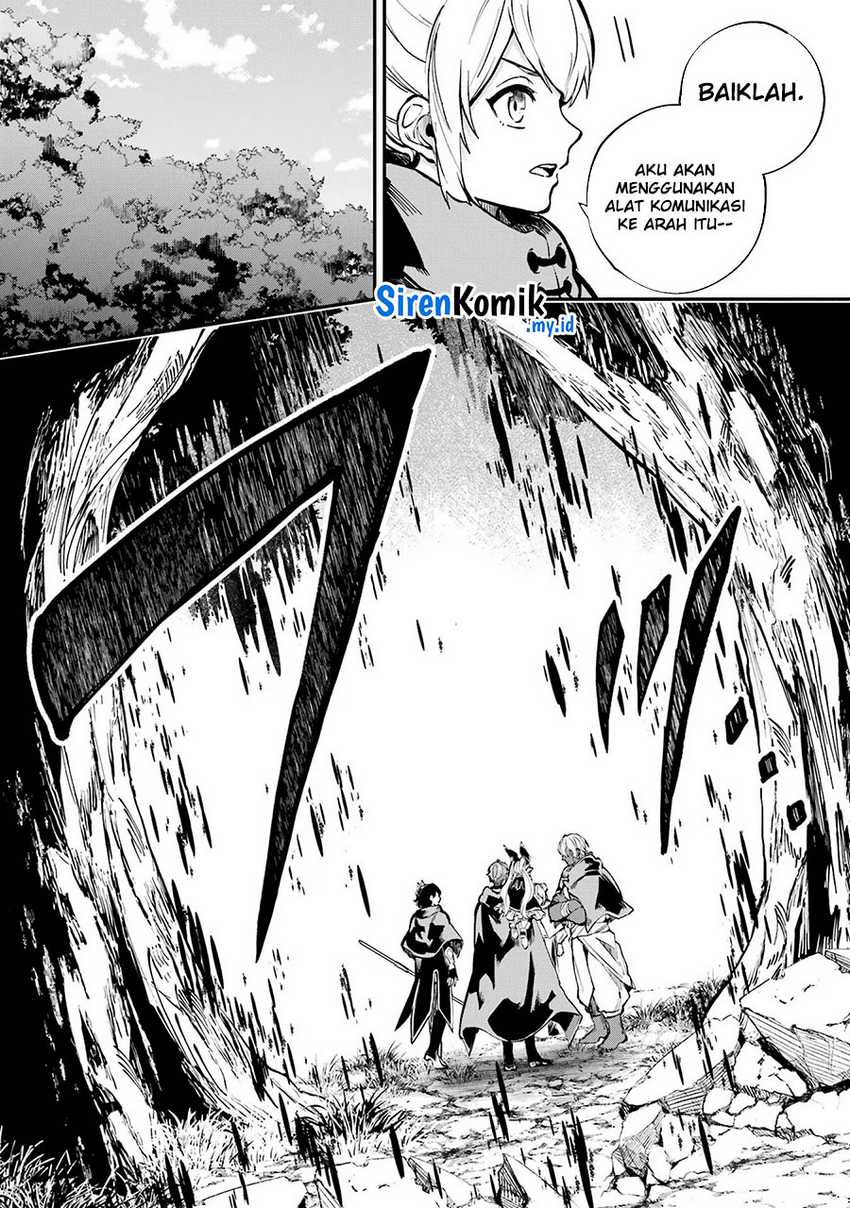 Chapter 35 - halaman 37