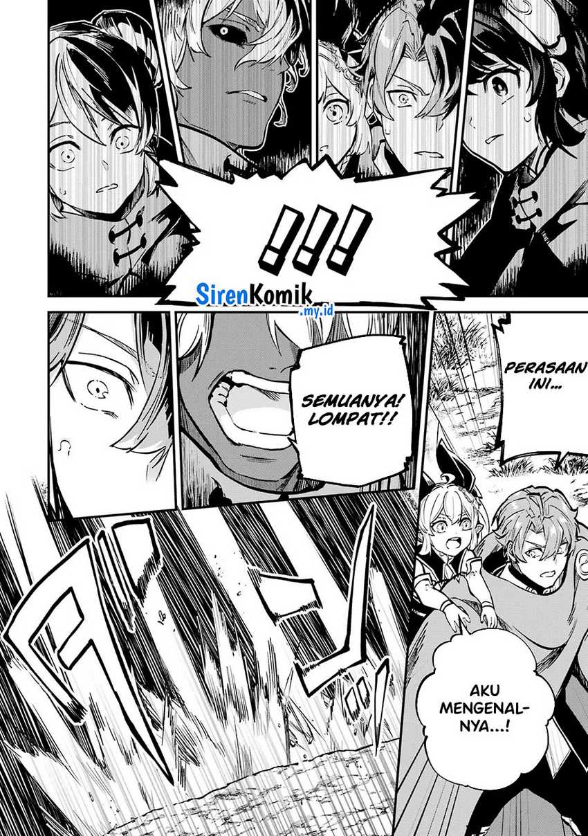 Chapter 35 - halaman 38