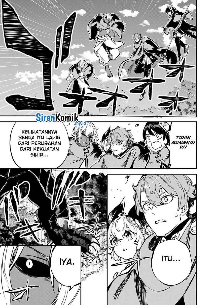 Chapter 35 - halaman 39