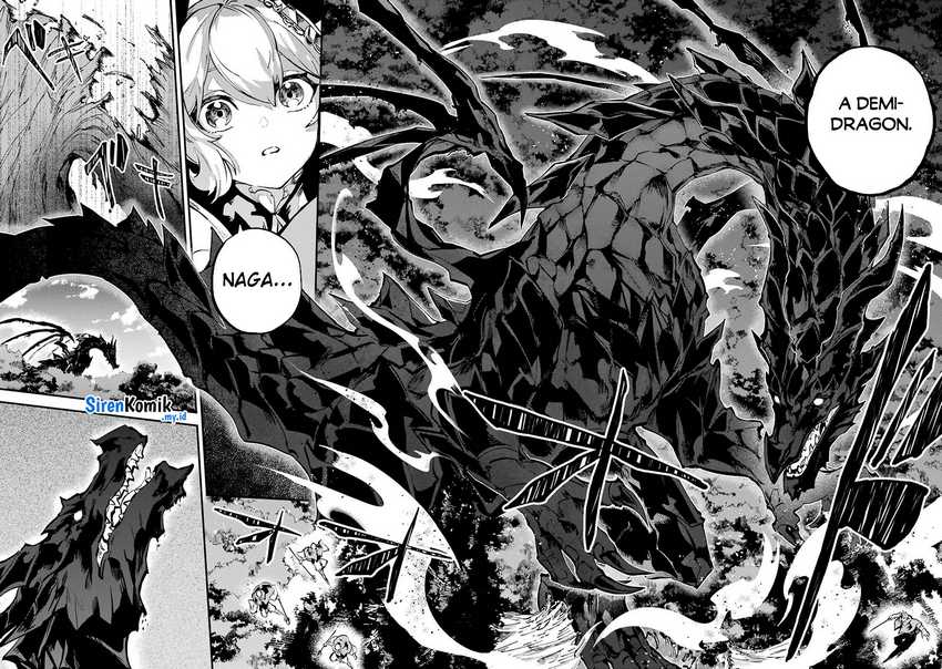 Chapter 35 - halaman 40