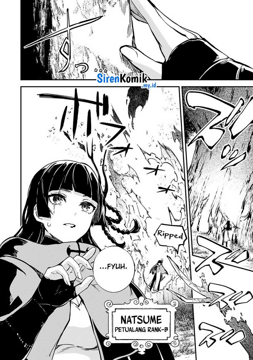 Chapter 35 - halaman 5