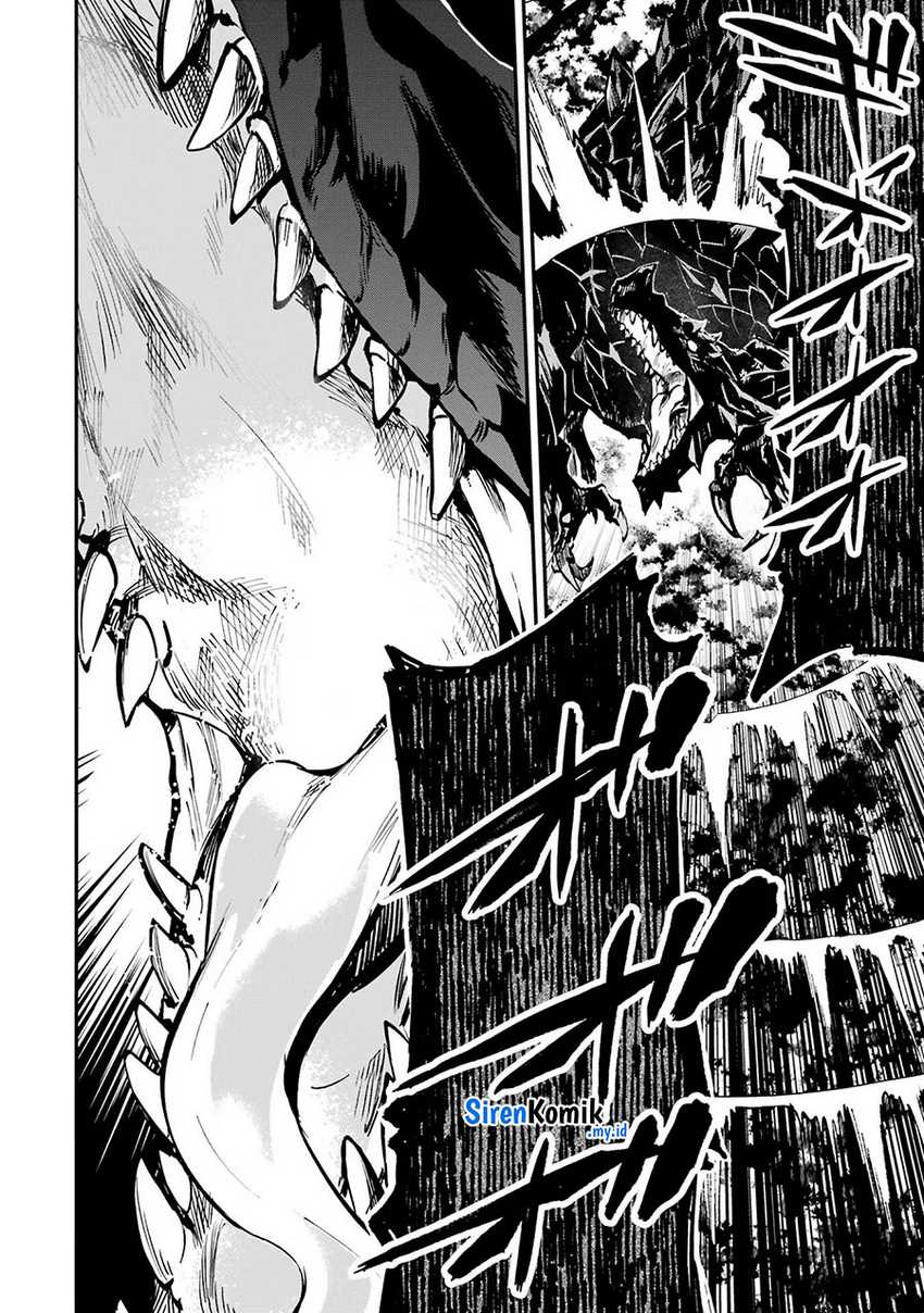 Chapter 35 - halaman 41