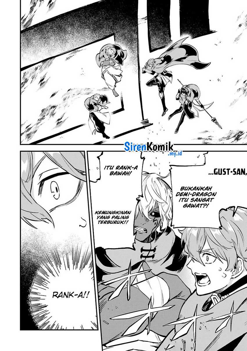 Chapter 35 - halaman 43