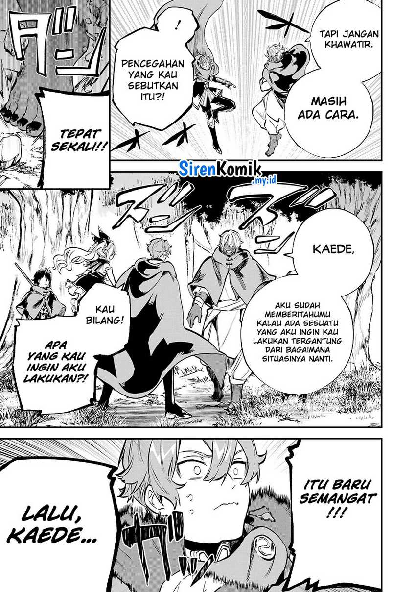 Chapter 35 - halaman 44