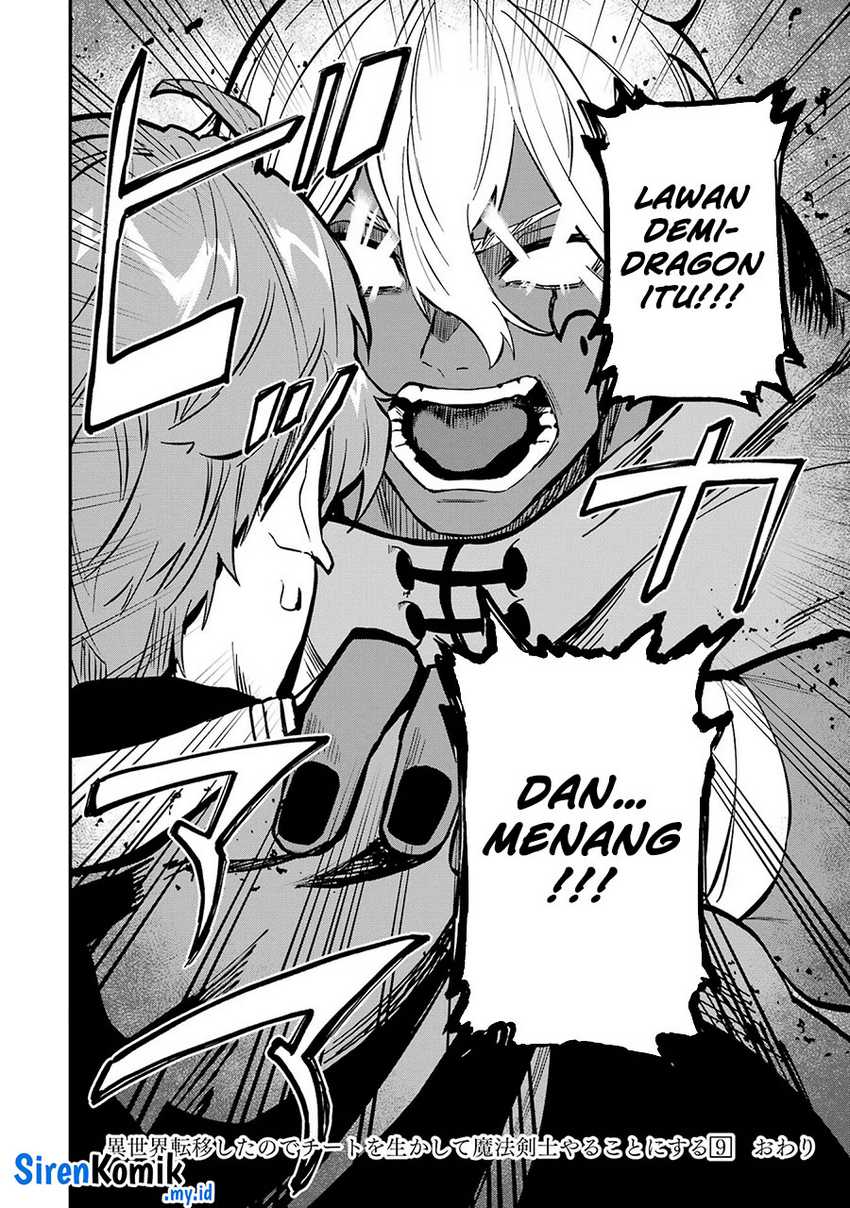 Chapter 35 - halaman 45
