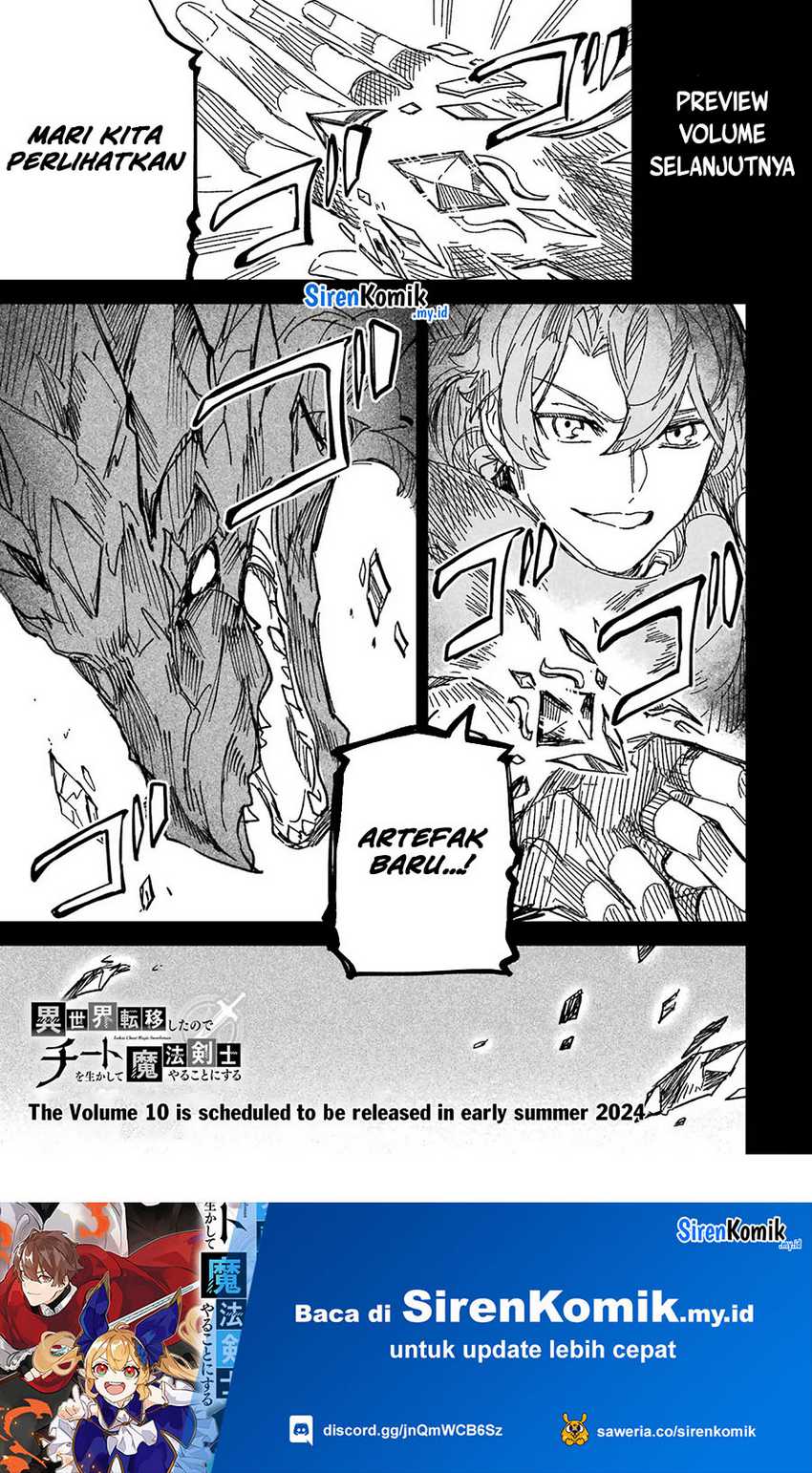 Chapter 35 - halaman 46
