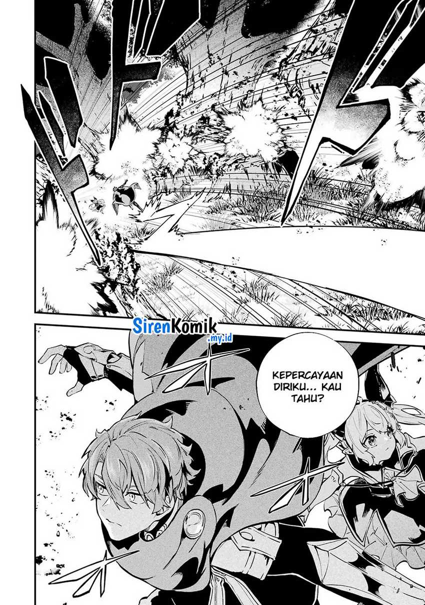 Chapter 35 - halaman 7