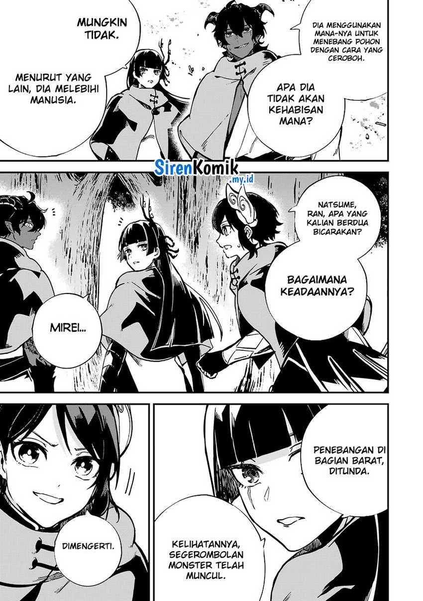 Chapter 35 - halaman 8