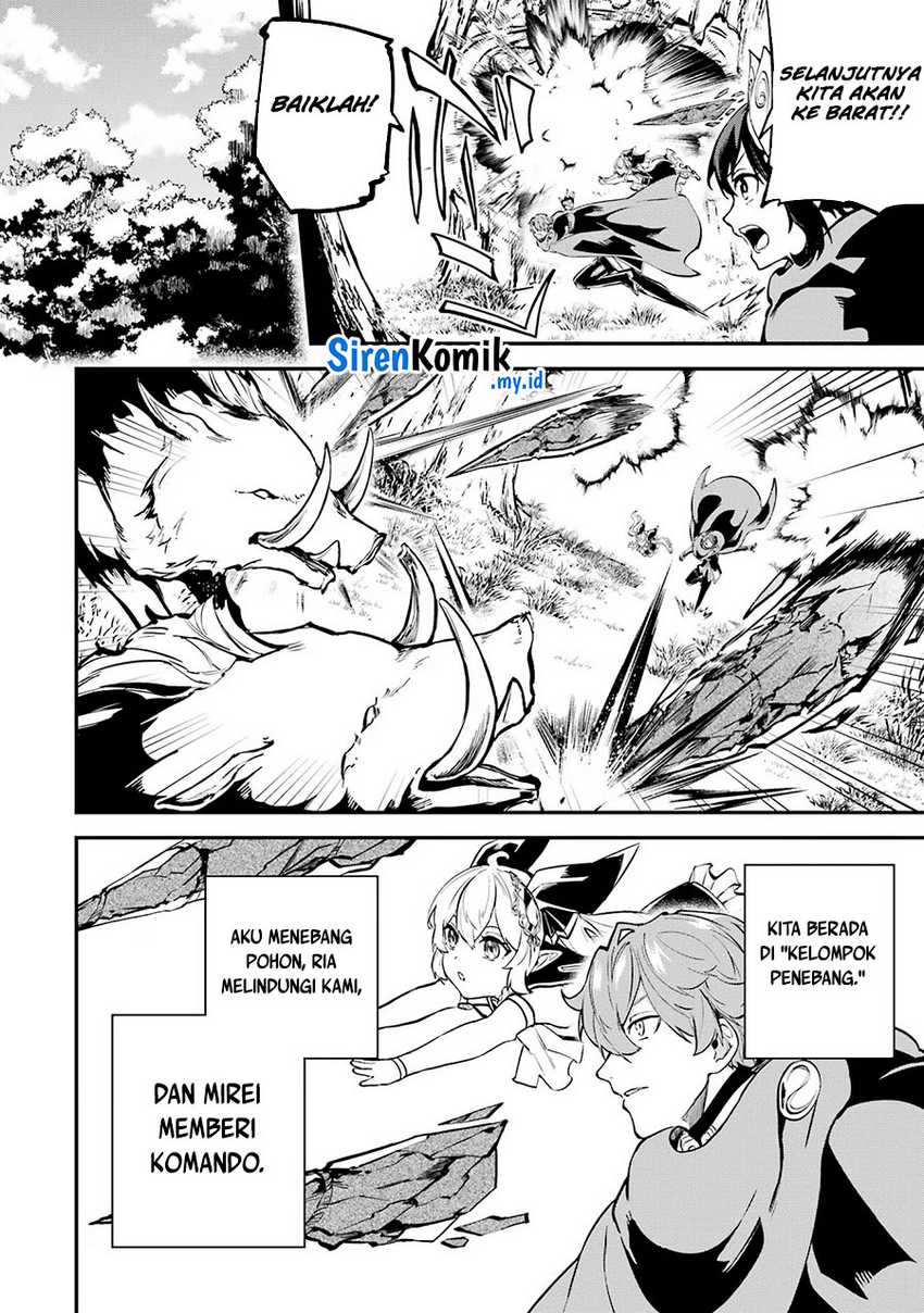 Chapter 35 - halaman 9
