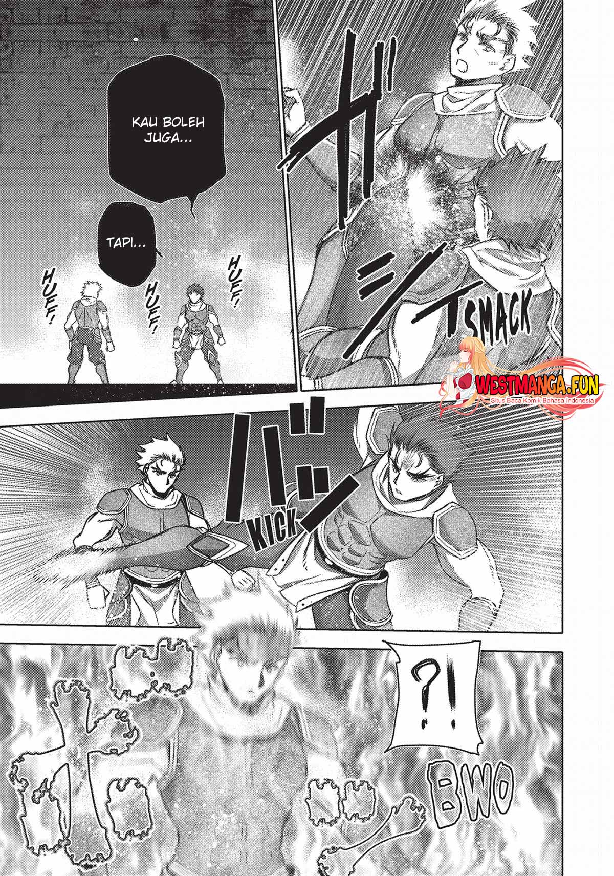 Chapter 63 - halaman 12