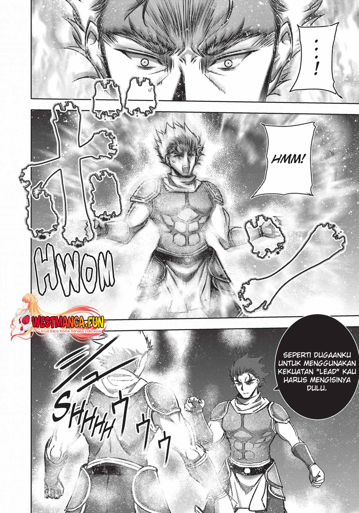 Chapter 63 - halaman 13