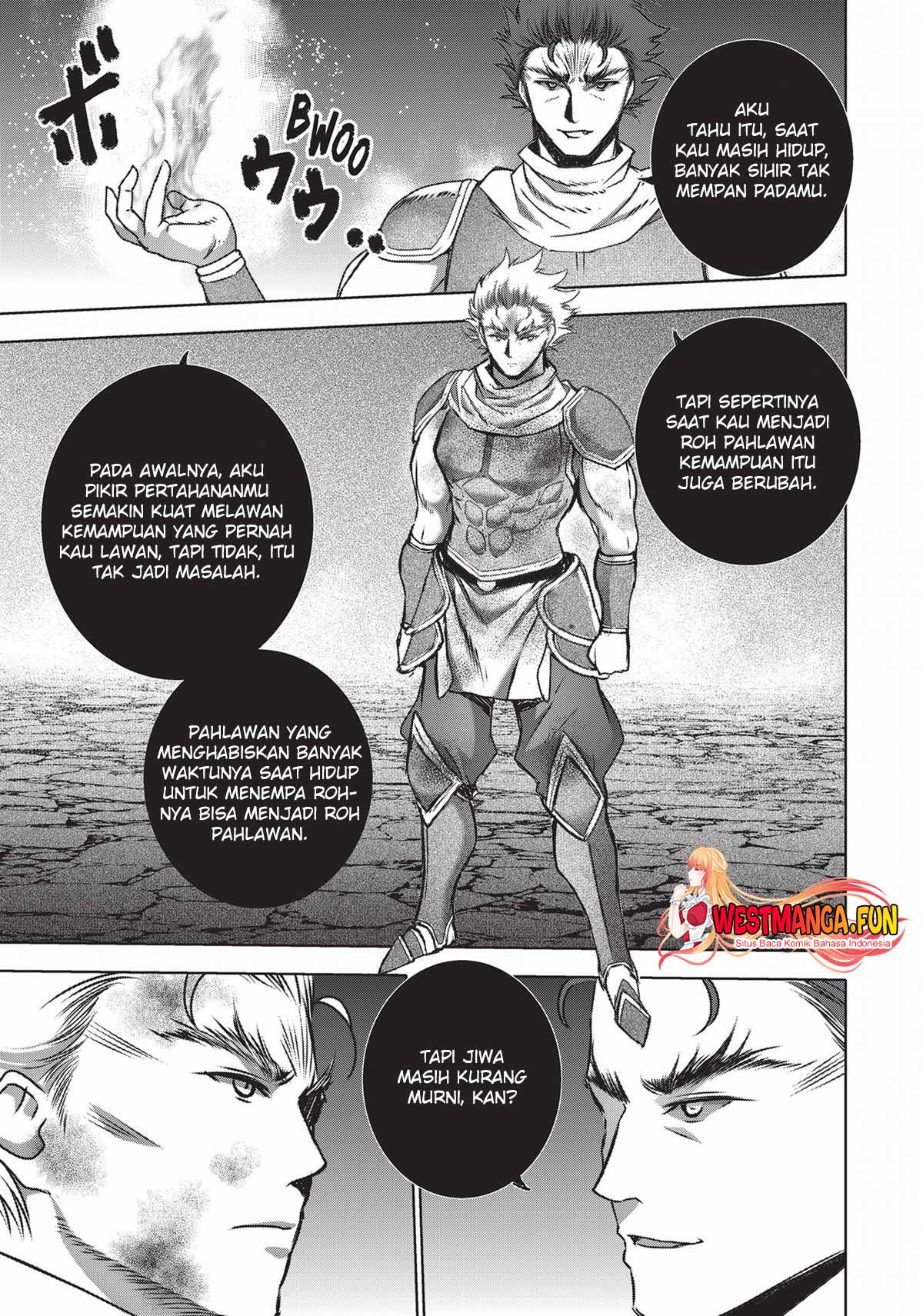 Chapter 63 - halaman 14