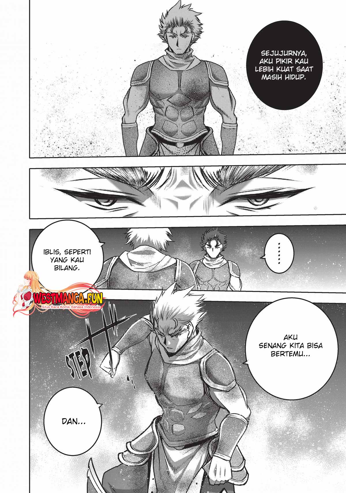 Chapter 63 - halaman 15