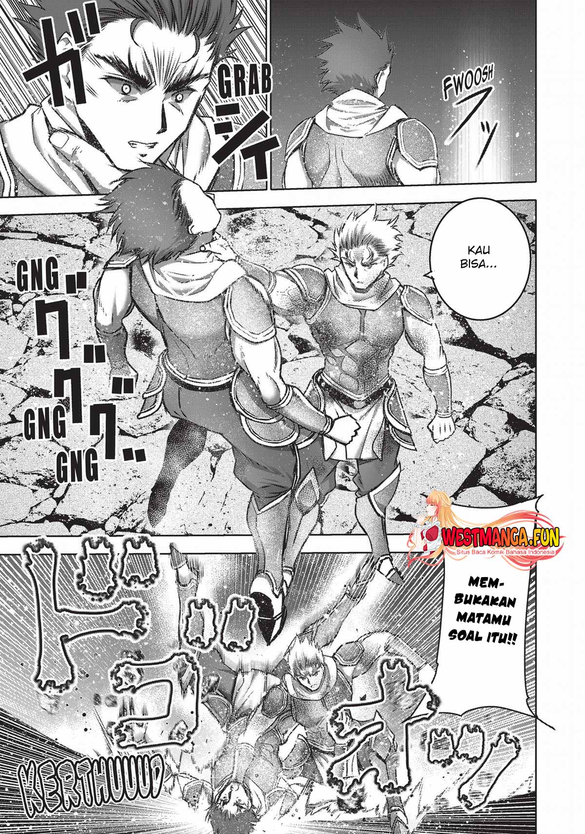 Chapter 63 - halaman 16