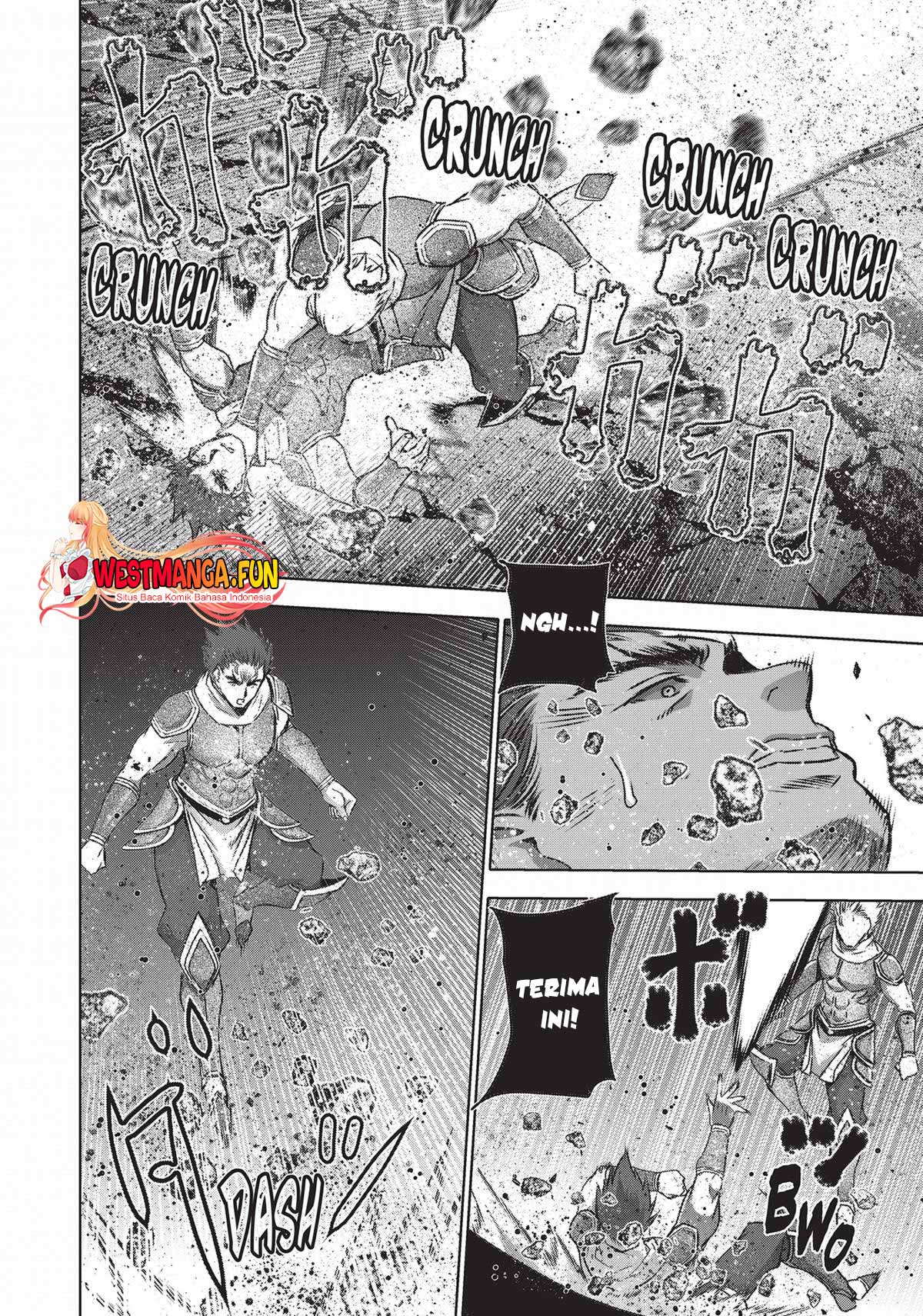 Chapter 63 - halaman 17
