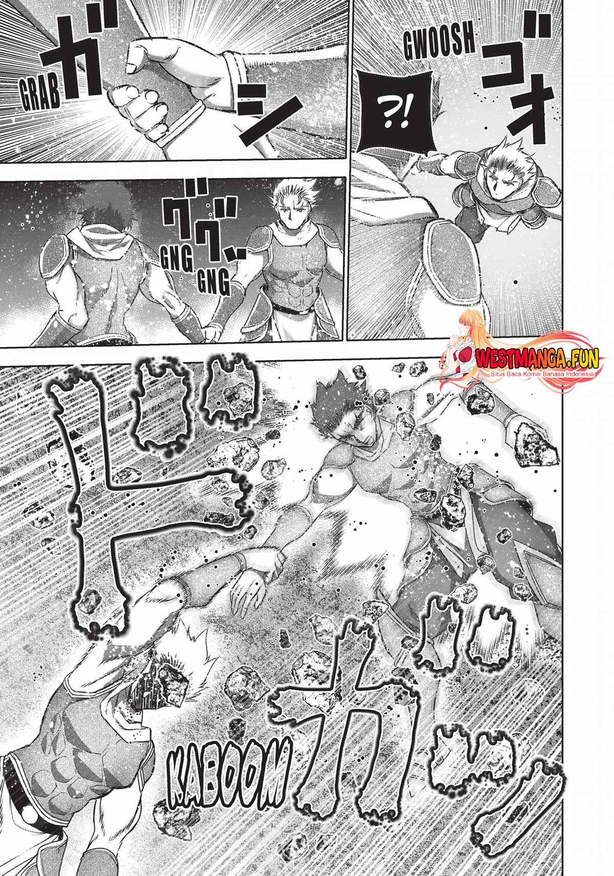 Chapter 63 - halaman 18