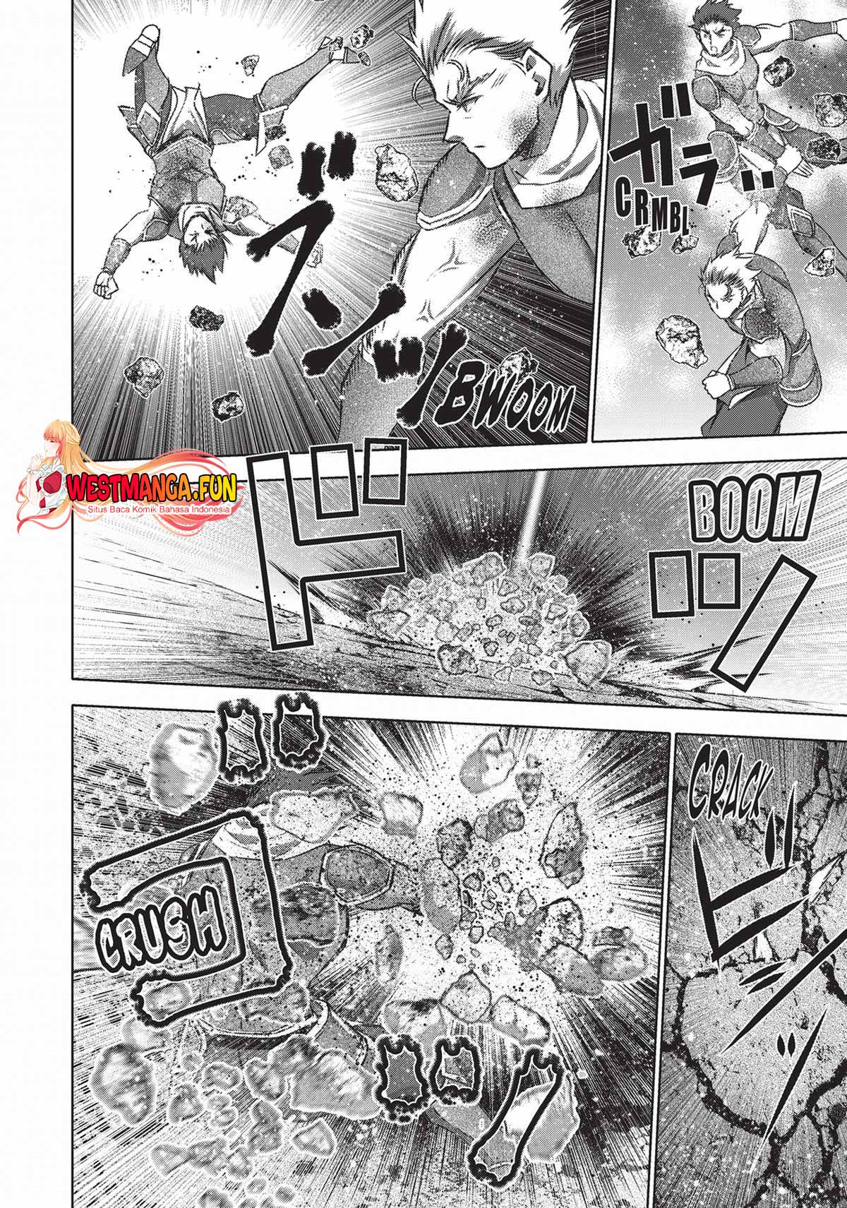Chapter 63 - halaman 20