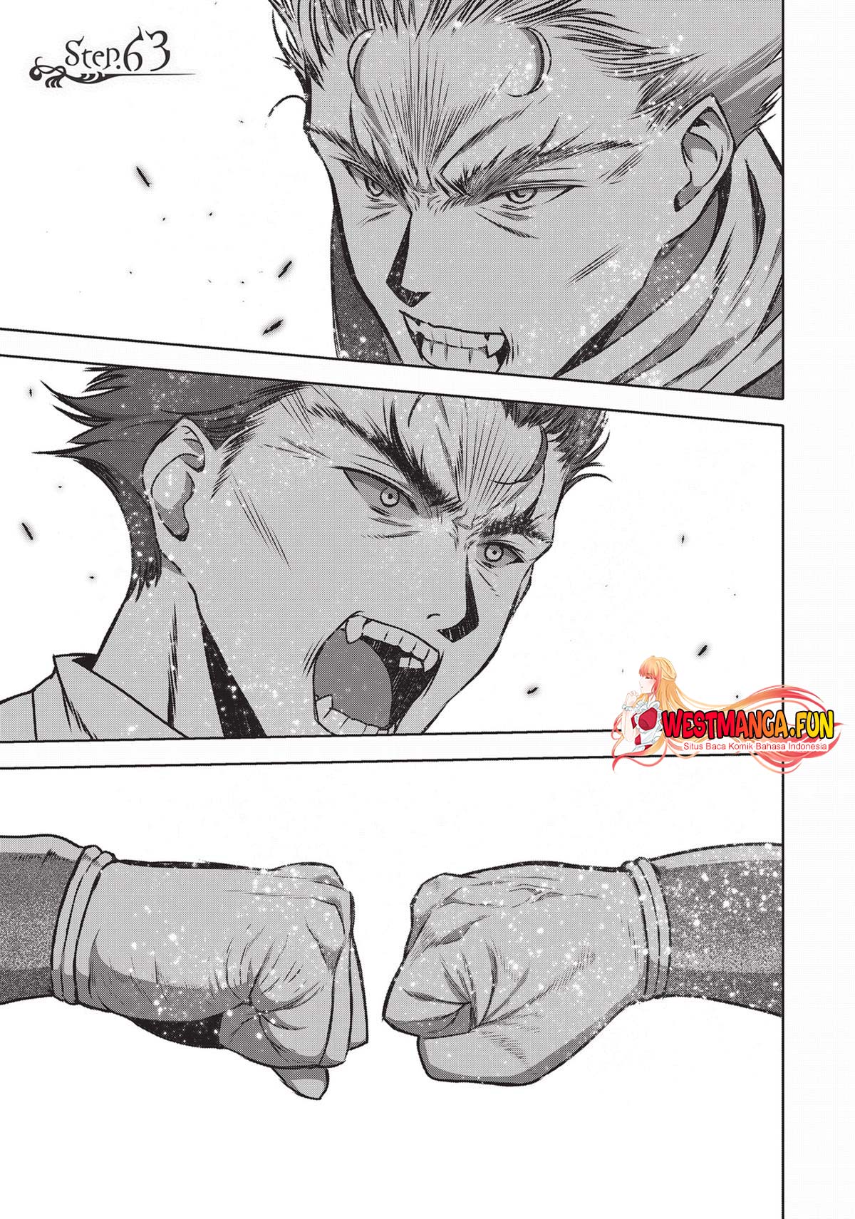 Chapter 63 - halaman 3