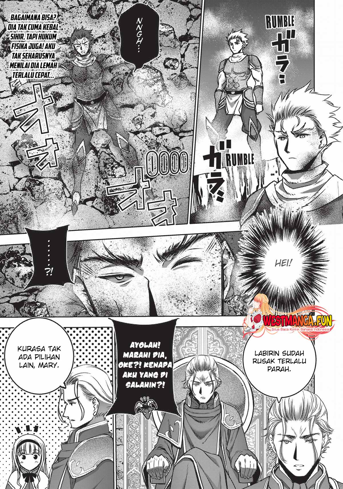 Chapter 63 - halaman 21