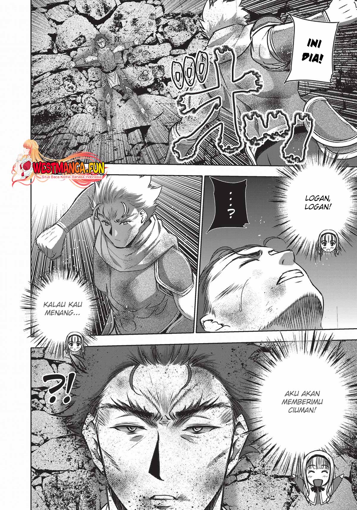 Chapter 63 - halaman 22
