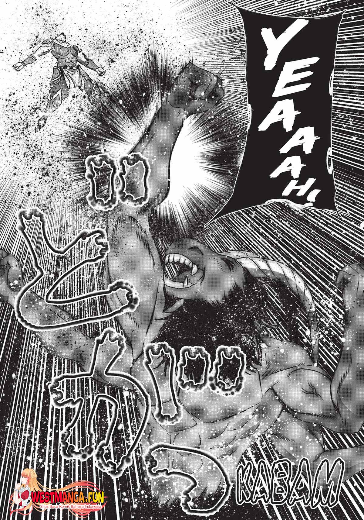 Chapter 63 - halaman 23