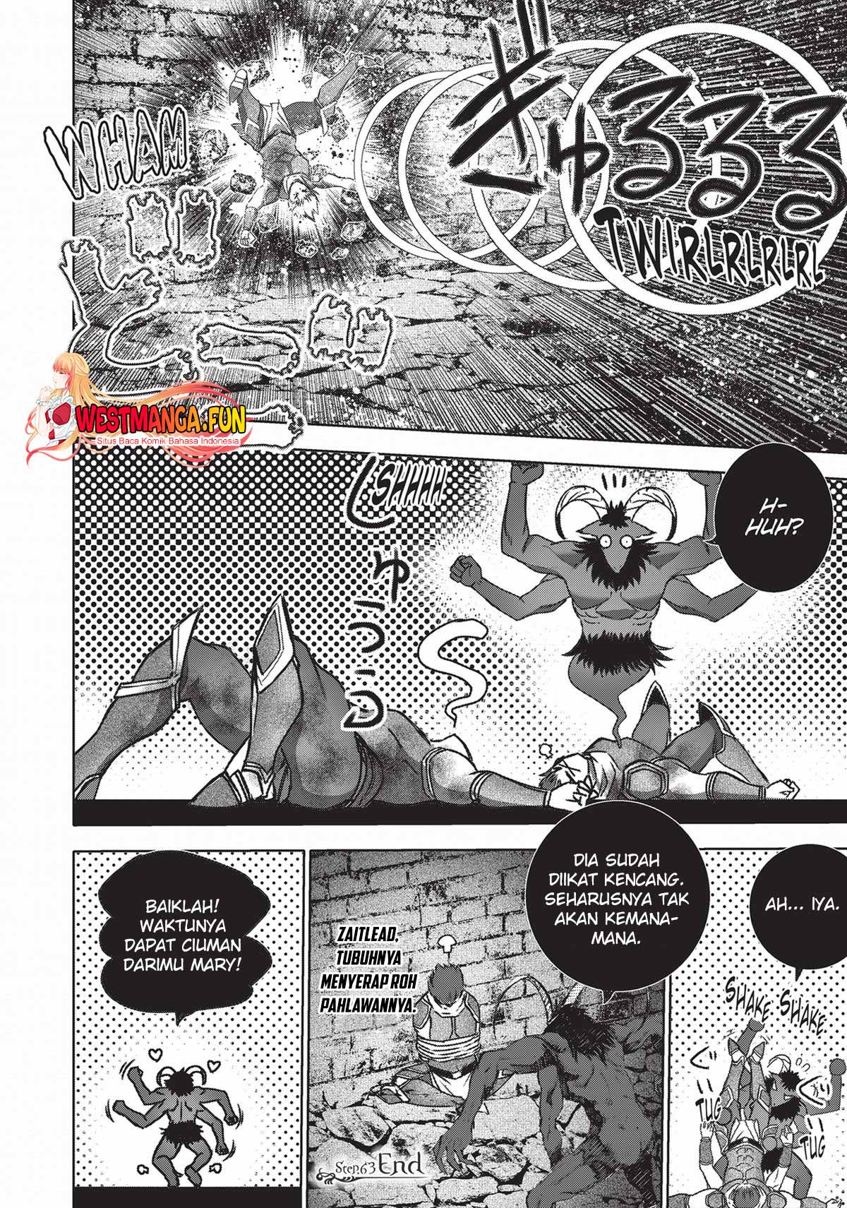 Chapter 63 - halaman 24