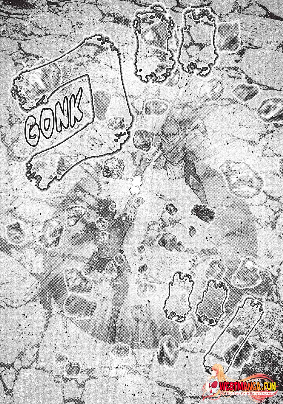Chapter 63 - halaman 4