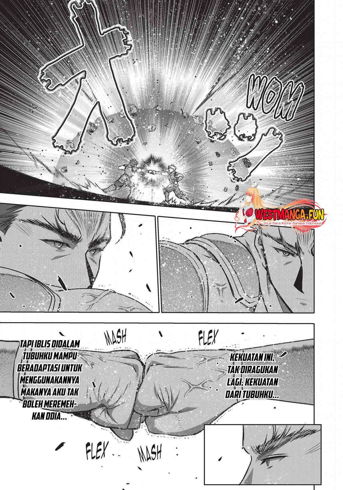 Chapter 63 - halaman 6