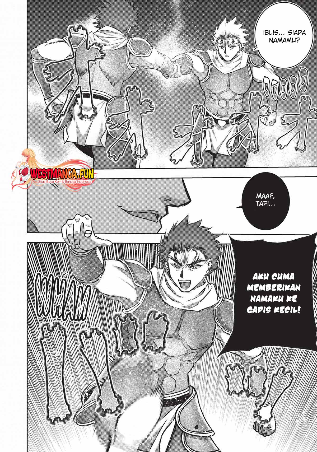 Chapter 63 - halaman 7