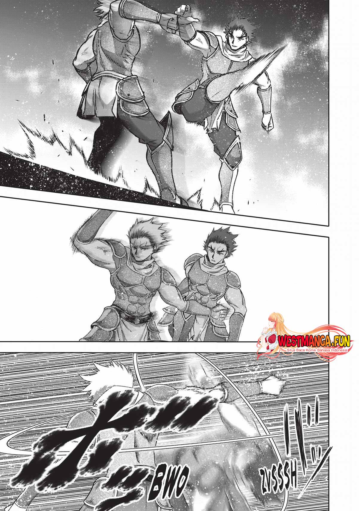 Chapter 63 - halaman 8