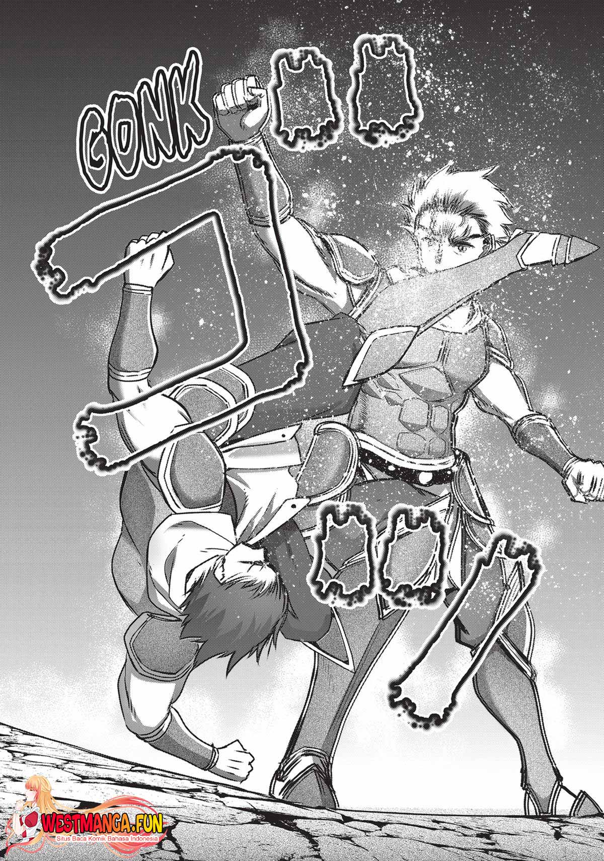 Chapter 63 - halaman 9