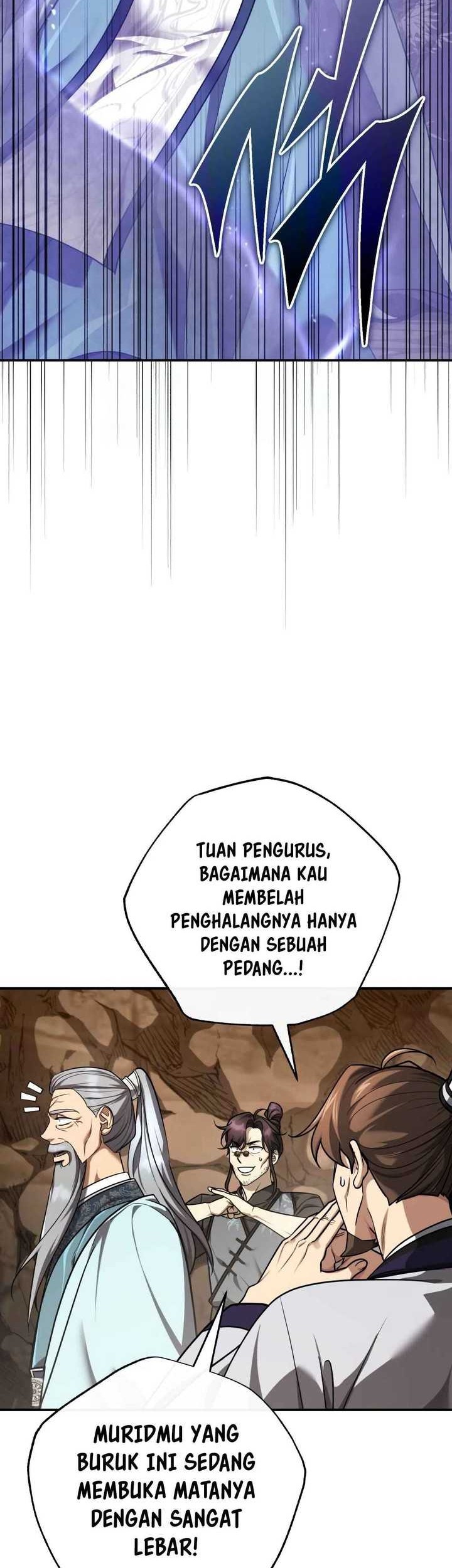 Chapter 45 - halaman 27