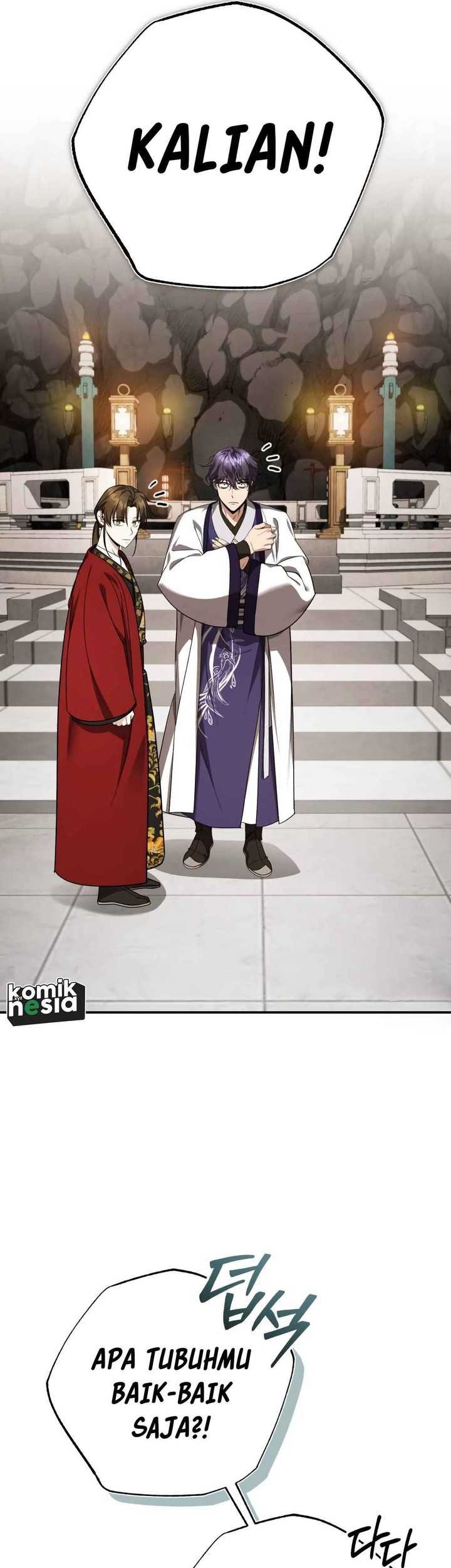 Chapter 45 - halaman 29