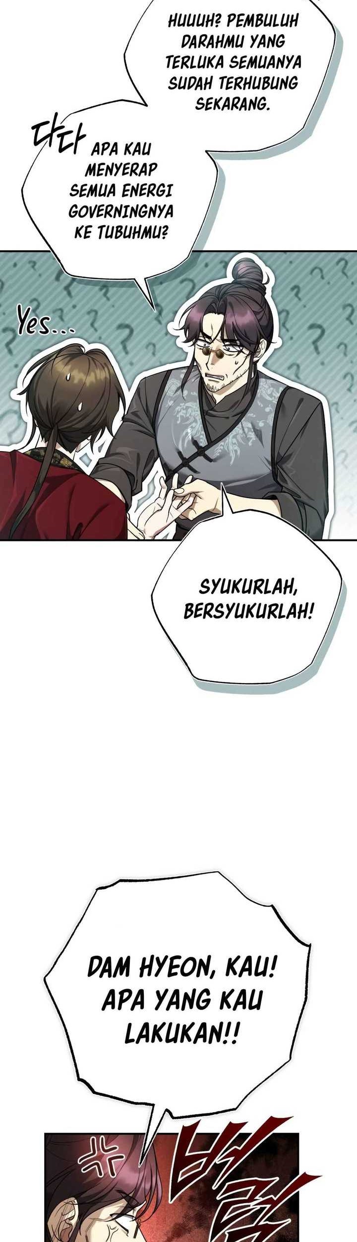 Chapter 45 - halaman 30