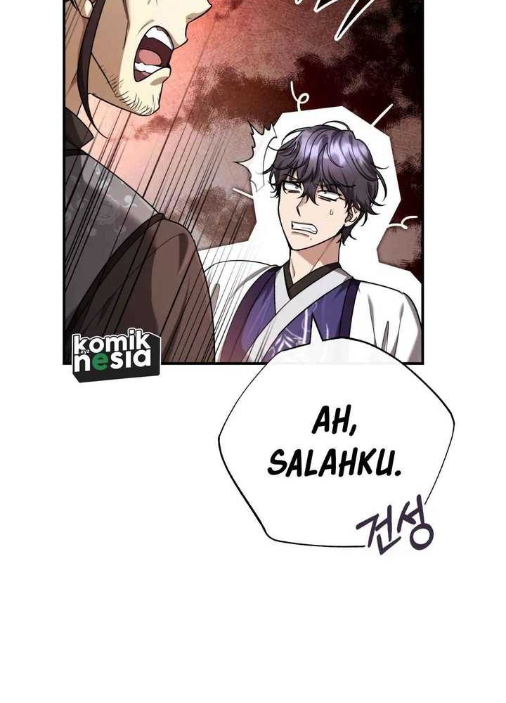 Chapter 45 - halaman 31