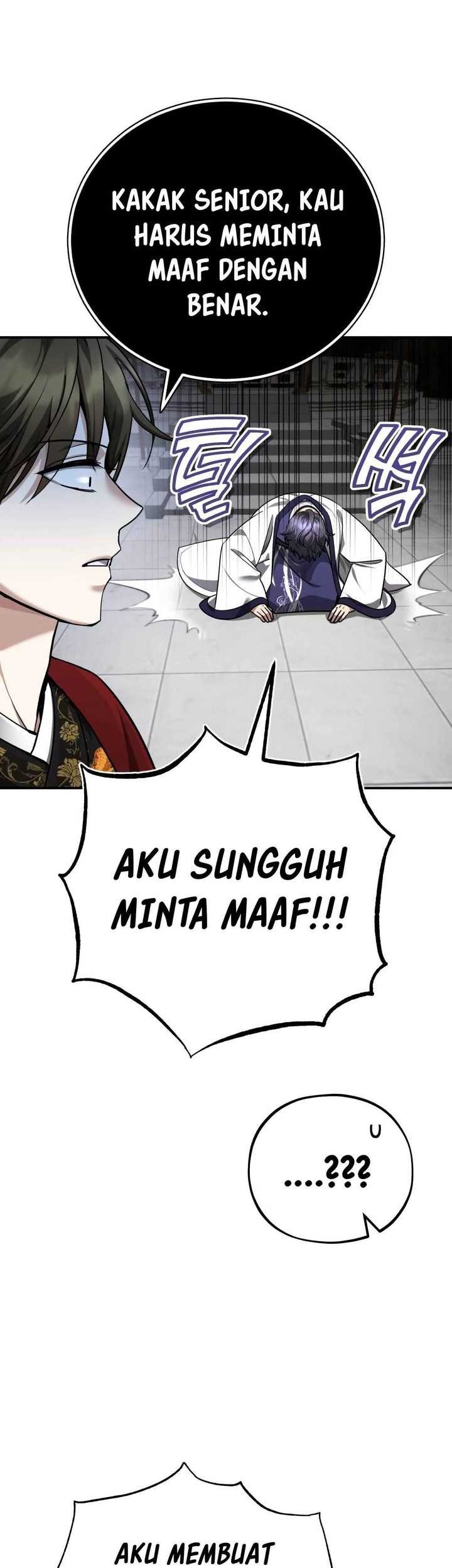 Chapter 45 - halaman 32