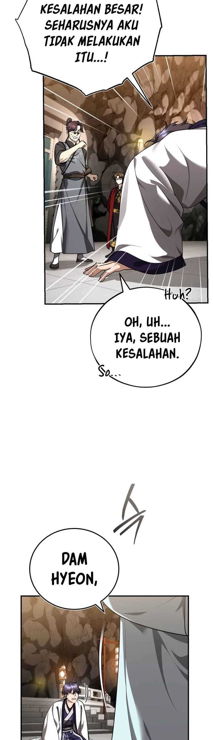 Chapter 45 - halaman 33