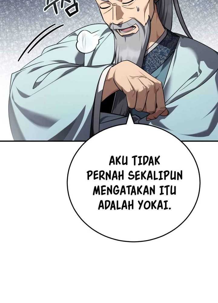Chapter 45 - halaman 37