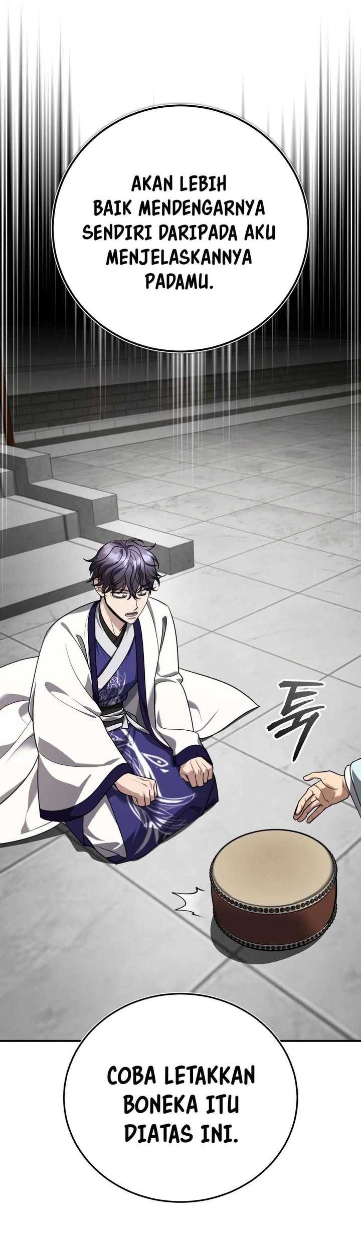 Chapter 45 - halaman 38