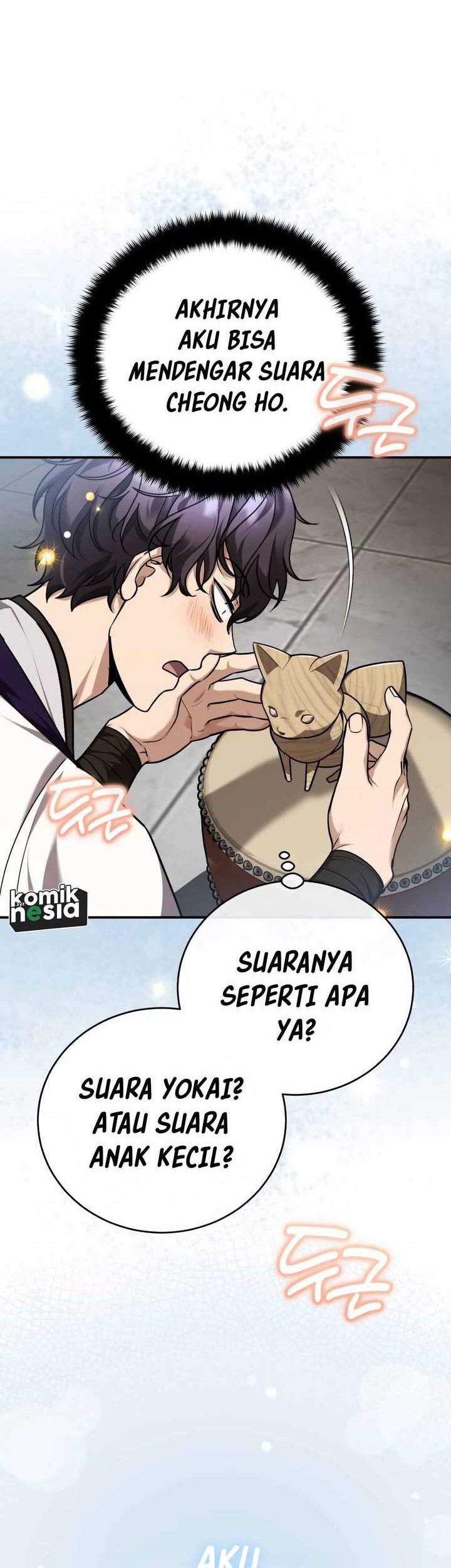 Chapter 45 - halaman 39