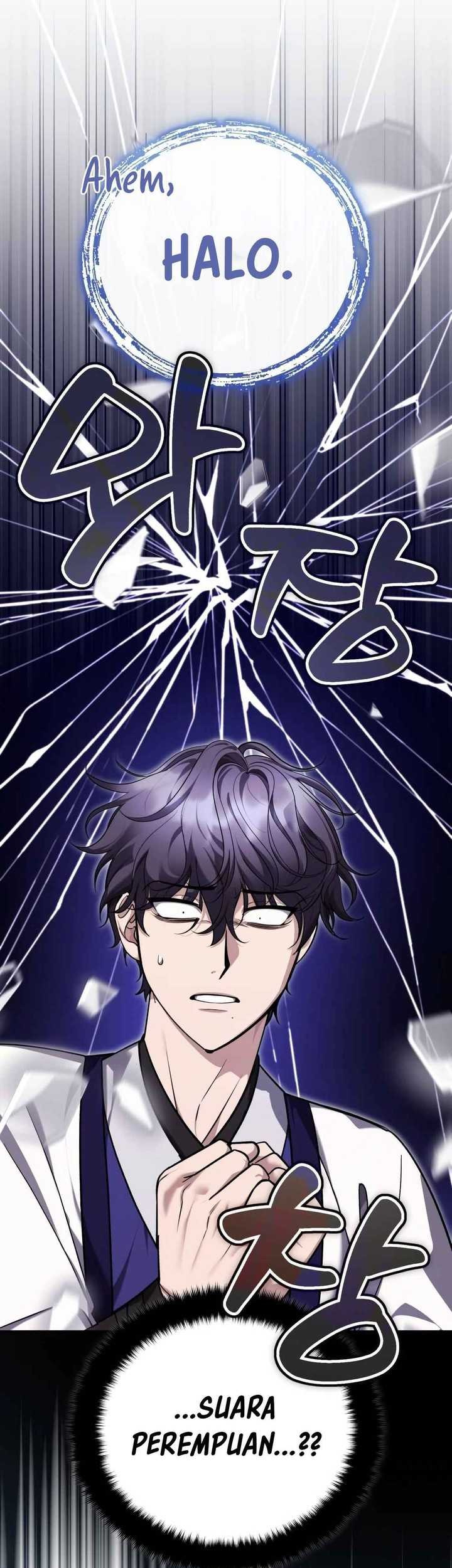 Chapter 45 - halaman 41