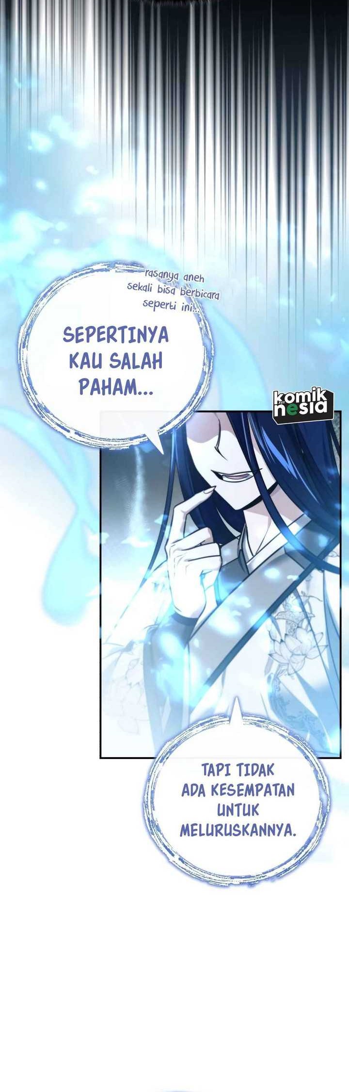 Chapter 45 - halaman 42