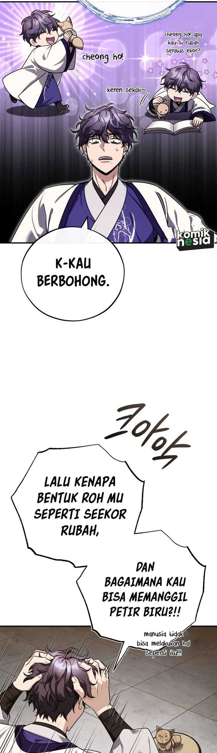 Chapter 45 - halaman 44