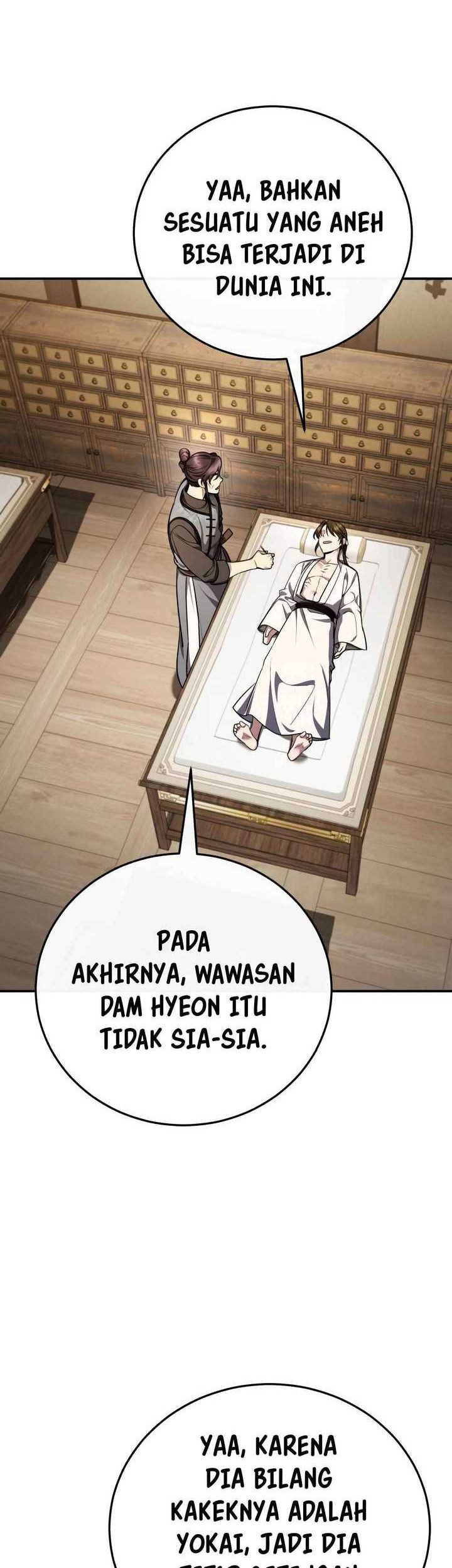 Chapter 45 - halaman 47