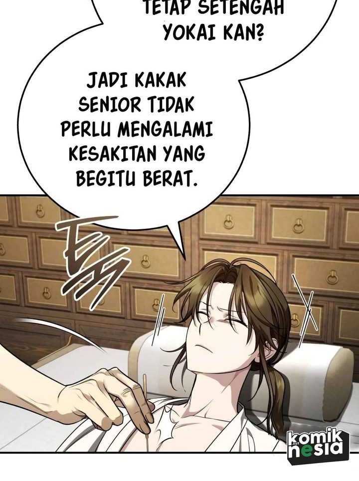 Chapter 45 - halaman 48