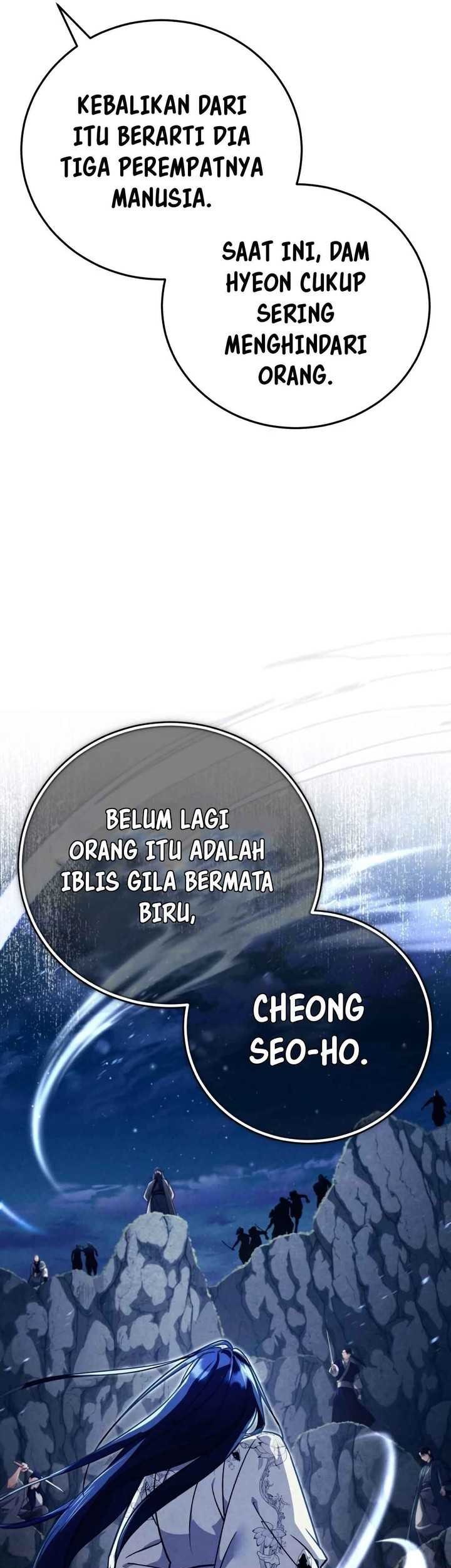 Chapter 45 - halaman 49